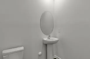 1272 Pavo Path, Wendell, NC 27591 - Photo 19