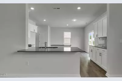 1272 Pavo Path, Wendell, NC 27591 - Photo 13