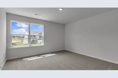 1272 Pavo Path, Wendell, NC 27591 - Photo 33