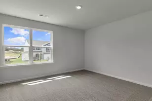 1272 Pavo Path, Wendell, NC 27591 - Photo 33