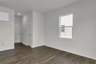 1272 Pavo Path, Wendell, NC 27591 - Photo 17