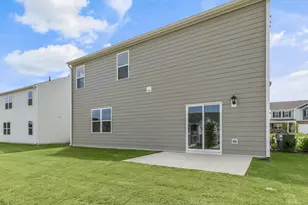 1272 Pavo Path, Wendell, NC 27591 - Photo 41