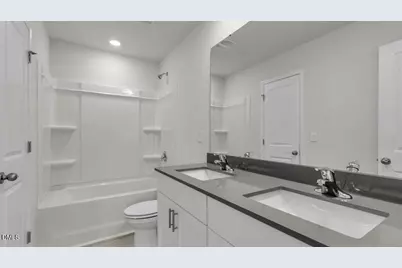 1272 Pavo Path, Wendell, NC 27591 - Photo 35