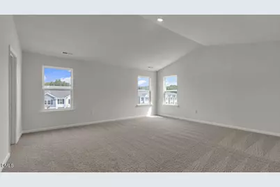 1272 Pavo Path, Wendell, NC 27591 - Photo 23