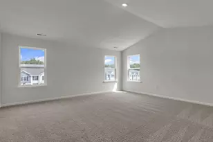 1272 Pavo Path, Wendell, NC 27591 - Photo 23