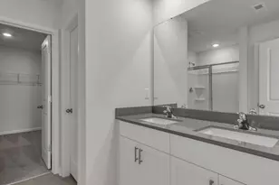 1272 Pavo Path, Wendell, NC 27591 - Photo 27