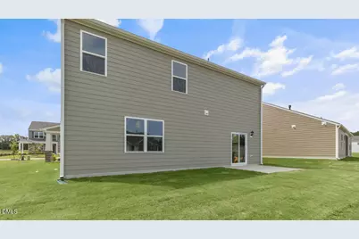 1272 Pavo Path, Wendell, NC 27591 - Photo 39