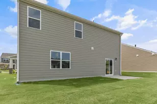 1272 Pavo Path, Wendell, NC 27591 - Photo 39