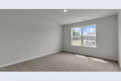 1272 Pavo Path, Wendell, NC 27591 - Photo 29