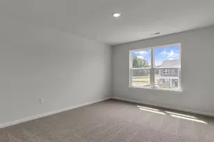 1272 Pavo Path, Wendell, NC 27591 - Photo 29