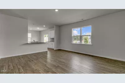 1272 Pavo Path, Wendell, NC 27591 - Photo 11