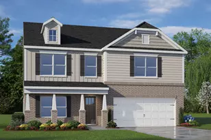 1272 Pavo Path, Wendell, NC 27591 - Photo 57