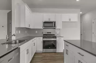 1272 Pavo Path, Wendell, NC 27591 - Photo 15