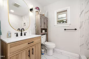 2415 Trail Five, Burlington, NC 27215 - Photo 17