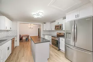 2415 Trail Five, Burlington, NC 27215 - Photo 9