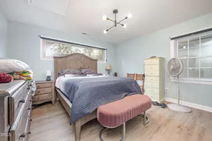 2415 Trail Five, Burlington, NC 27215 - Photo 15