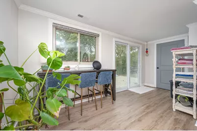 2415 Trail Five, Burlington, NC 27215 - Photo 13