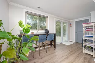 2415 Trail Five, Burlington, NC 27215 - Photo 13