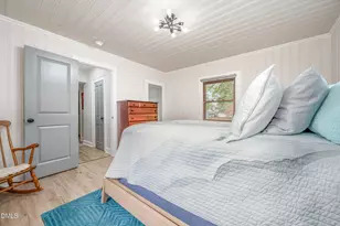 2415 Trail Five, Burlington, NC 27215 - Photo 21