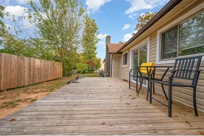 2415 Trail Five, Burlington, NC 27215 - Photo 25