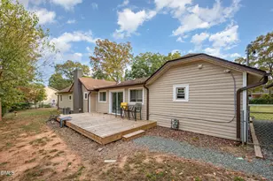 2415 Trail Five, Burlington, NC 27215 - Photo 27