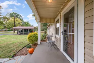 2415 Trail Five, Burlington, NC 27215 - Photo 5