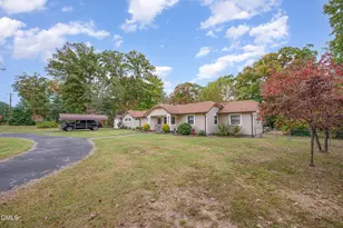 2415 Trail Five, Burlington, NC 27215 - Photo 3