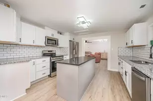 2415 Trail Five, Burlington, NC 27215 - Photo 11