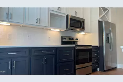 511 S Mangum Street #Tb8, Durham, NC 27701 - Photo 17