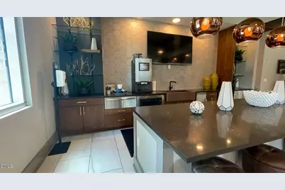 511 S Mangum Street #Tb8, Durham, NC 27701 - Photo 5