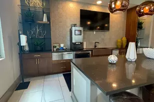 511 S Mangum St, Durham, NC 27701 - Photo 5