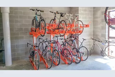 511 S Mangum Street #Tb8, Durham, NC 27701 - Photo 11