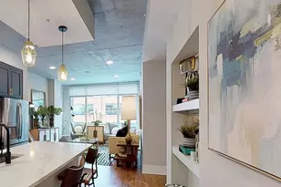 511 S Mangum St, Durham, NC 27701 - Photo 15