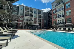 511 S Mangum St, Durham, NC 27701 - Photo 1