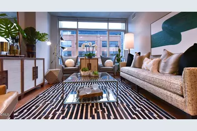 511 S Mangum Street #Tb8, Durham, NC 27701 - Photo 19