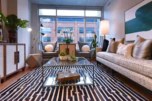 511 S Mangum St, Durham, NC 27701 - Photo 19