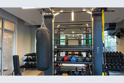 511 S Mangum Street #Tb8, Durham, NC 27701 - Photo 7