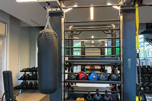 511 S Mangum St, Durham, NC 27701 - Photo 7