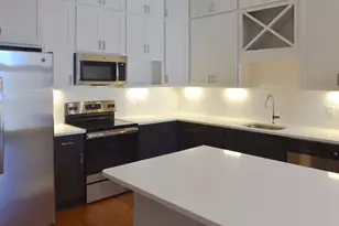 511 S Mangum St, Durham, NC 27701 - Photo 29