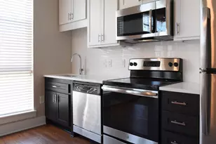 511 S Mangum St, Durham, NC 27701 - Photo 27