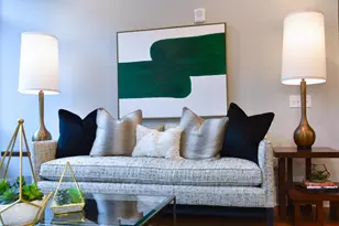 511 S Mangum St, Durham, NC 27701 - Photo 21