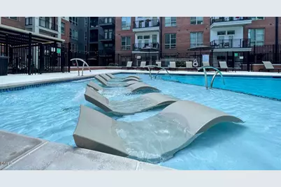 511 S Mangum Street #C1, Durham, NC 27701 - Photo 3