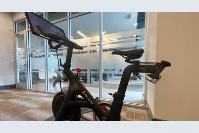 511 S Mangum Street #C1, Durham, NC 27701 - Photo 9