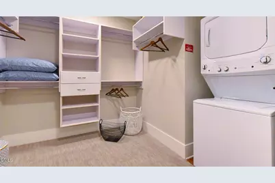 511 S Mangum Street #C1, Durham, NC 27701 - Photo 25