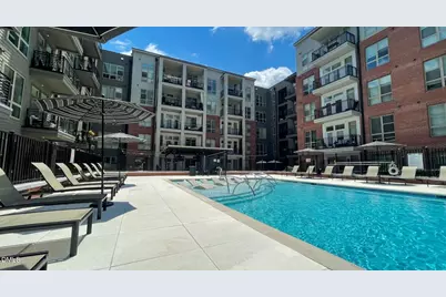 511 S Mangum Street #C1, Durham, NC 27701 - Photo 1