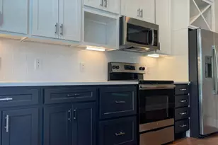 511 S Mangum St, Durham, NC 27701 - Photo 17