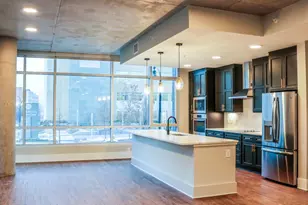 511 S Mangum St, Durham, NC 27701 - Photo 13