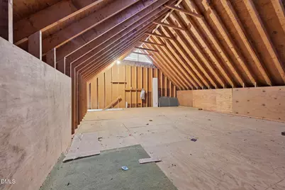 9712 Astor Court, Cary, NC 27518 - Photo 51