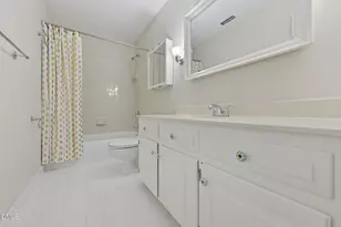 9712 Astor Ct, Cary, NC 27518 - Photo 45