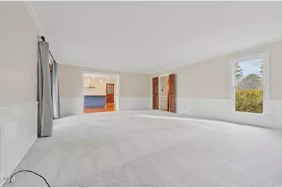 9712 Astor Court, Cary, NC 27518 - Photo 23